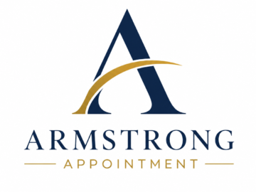 armstrong