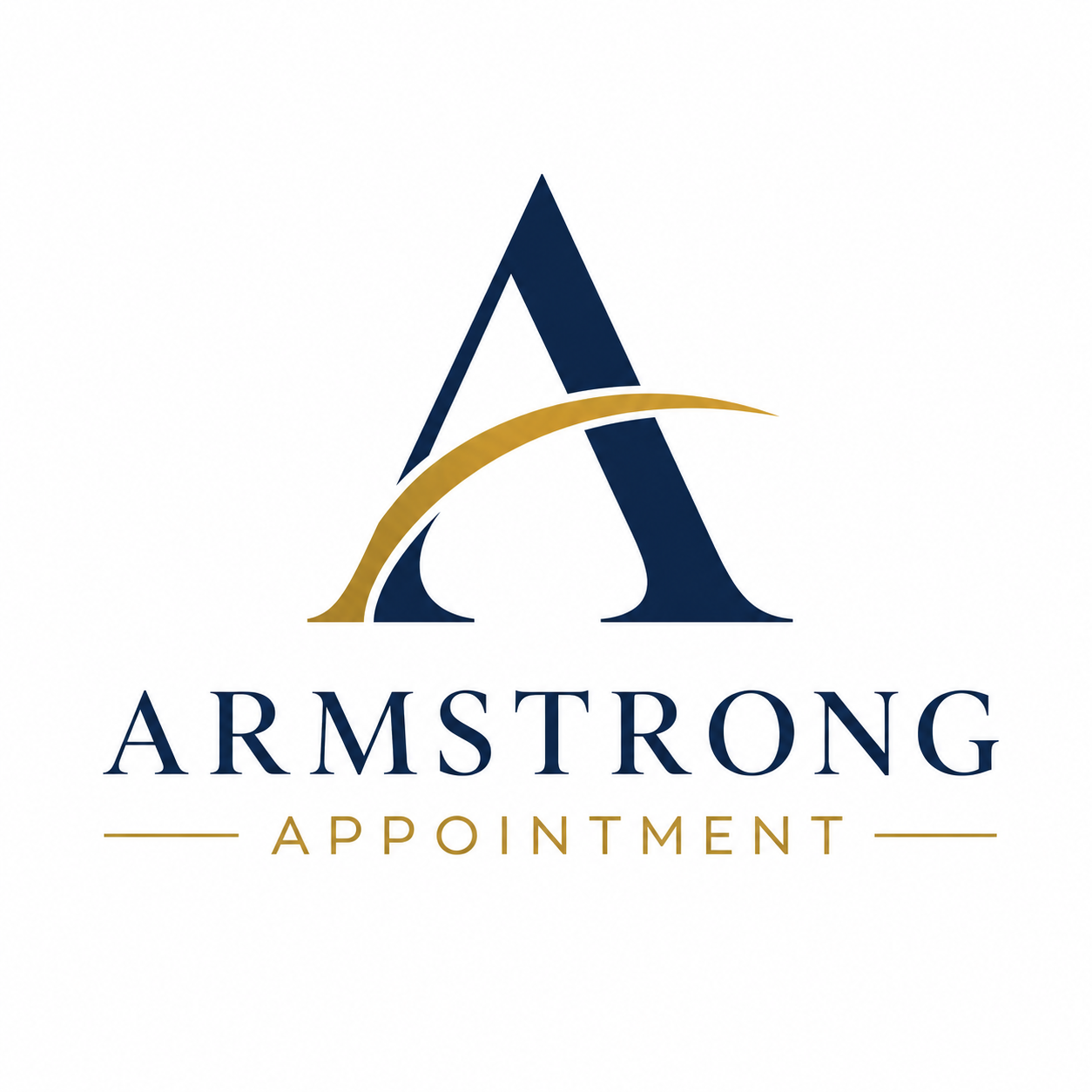 armstrong