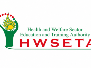 HWSETA