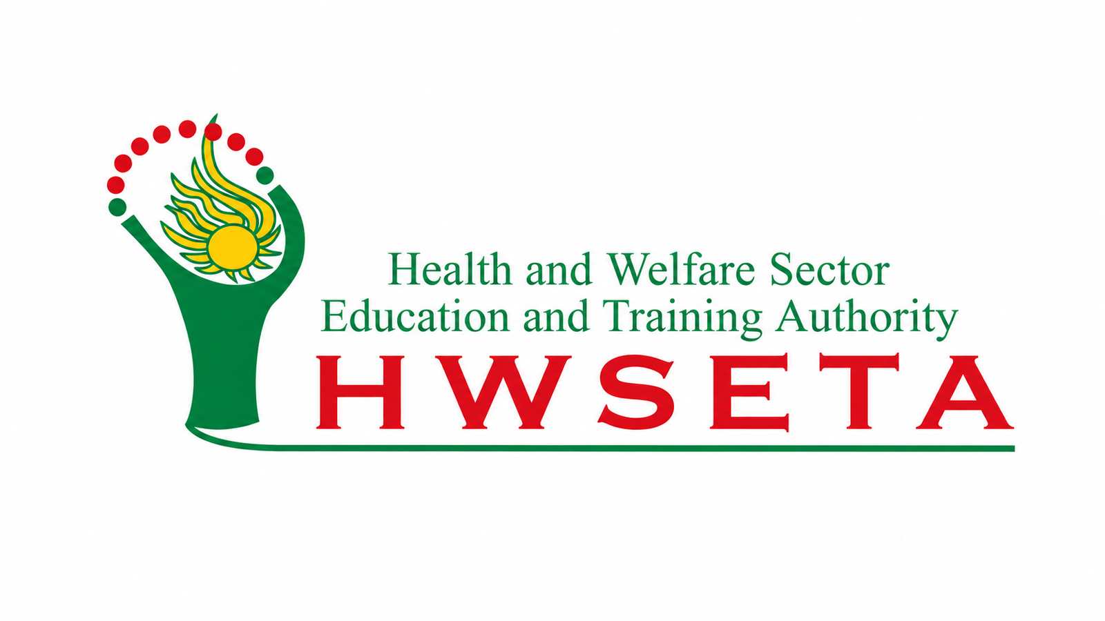 HWSETA