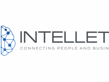 Intelleto