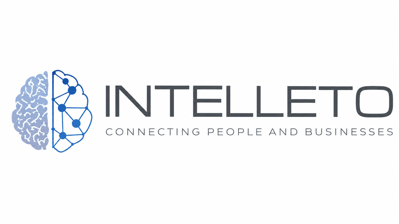 Intelleto