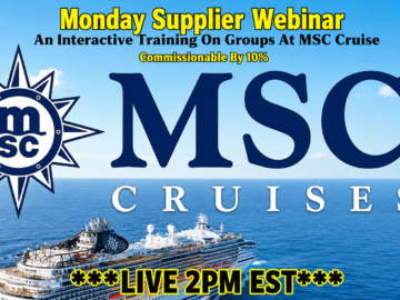 MSC