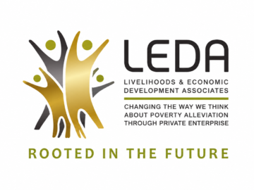 LEDA