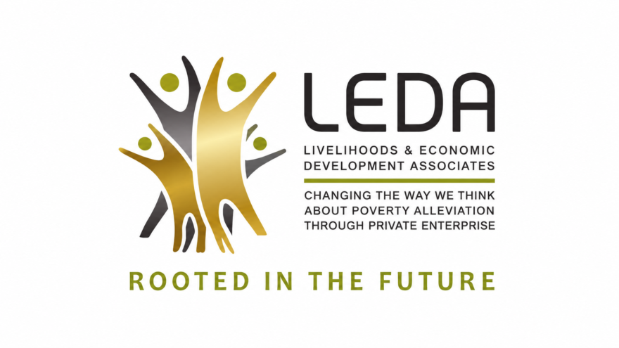 The Limpopo Economic Development Agency (LEDA) Infrastructure Vacancies 2026 LEDA