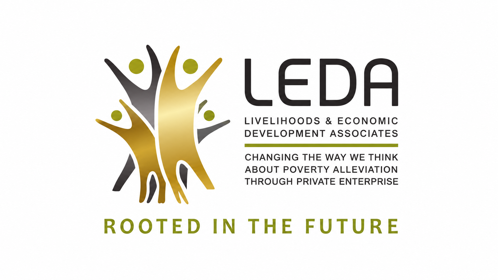 LEDA