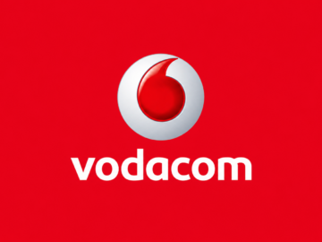 vodacom