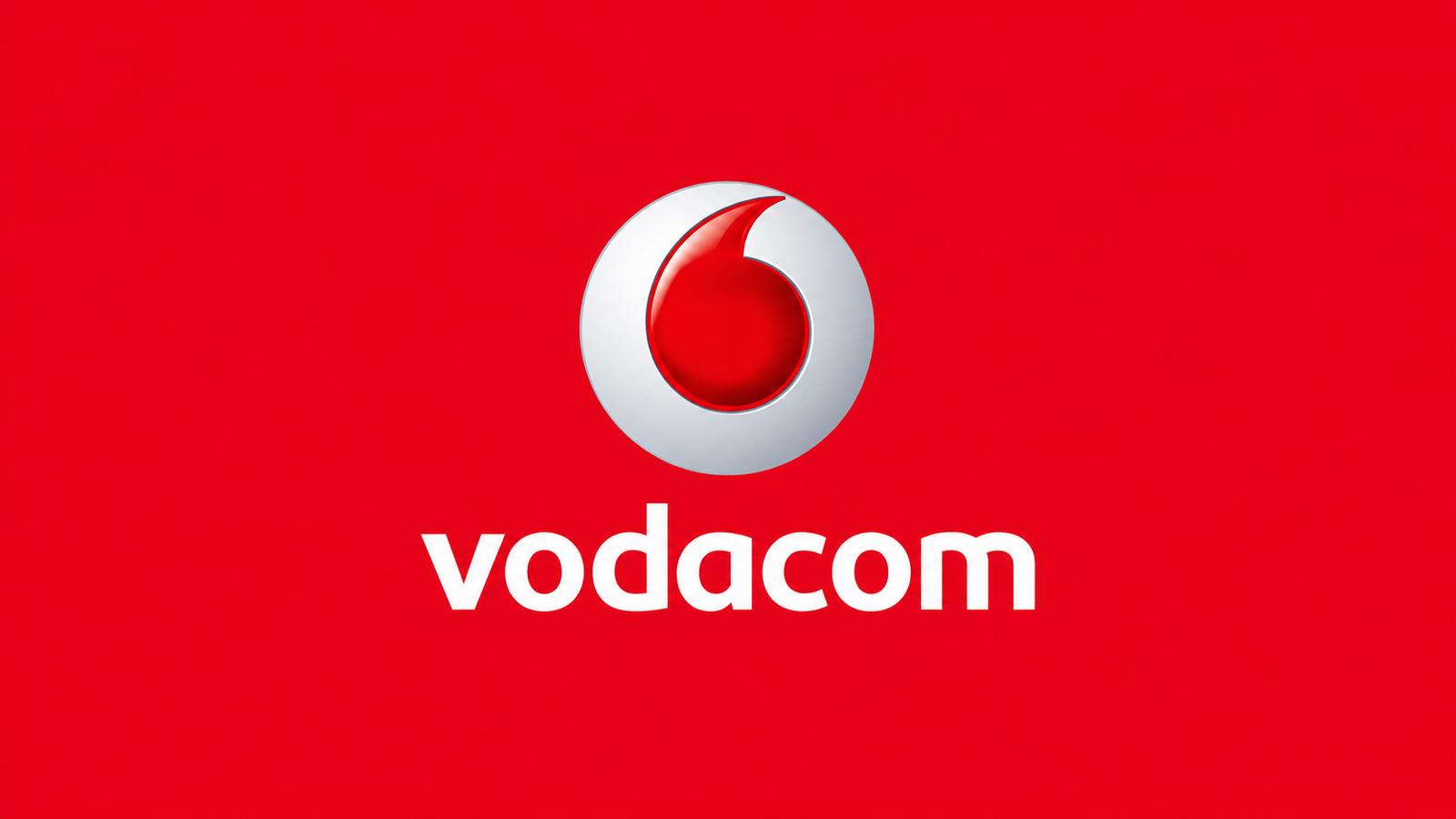 vodacom