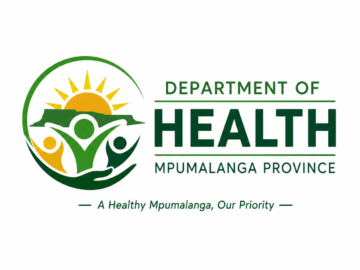 Health MP