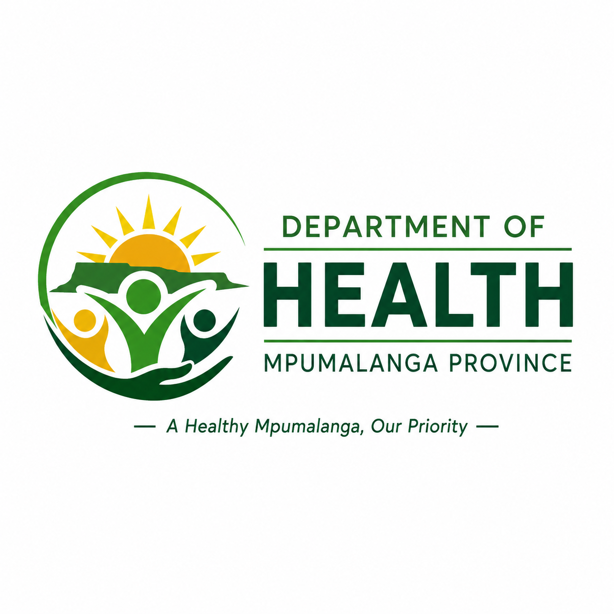 Health MP