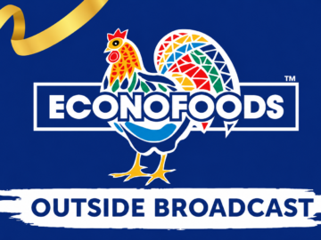 Econo Foods