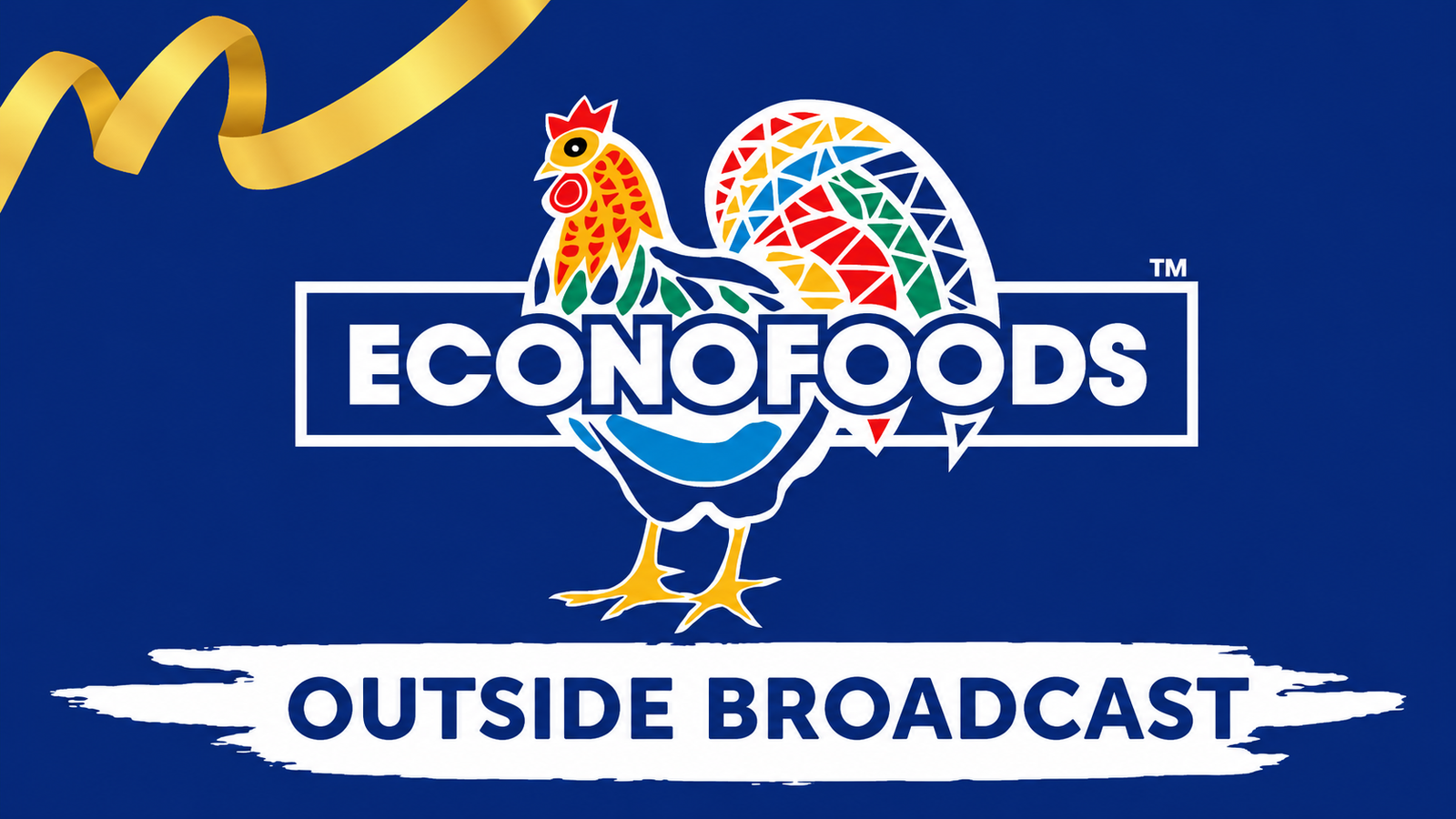 Econo Foods