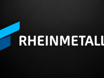 Rheinmetall
