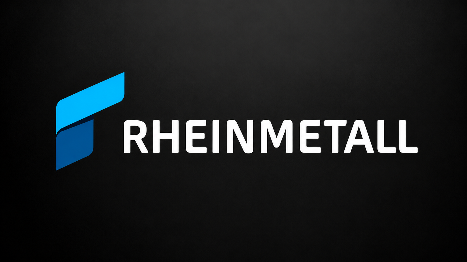 Rheinmetall