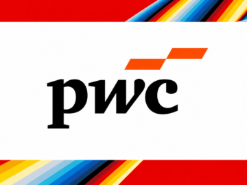 PwC