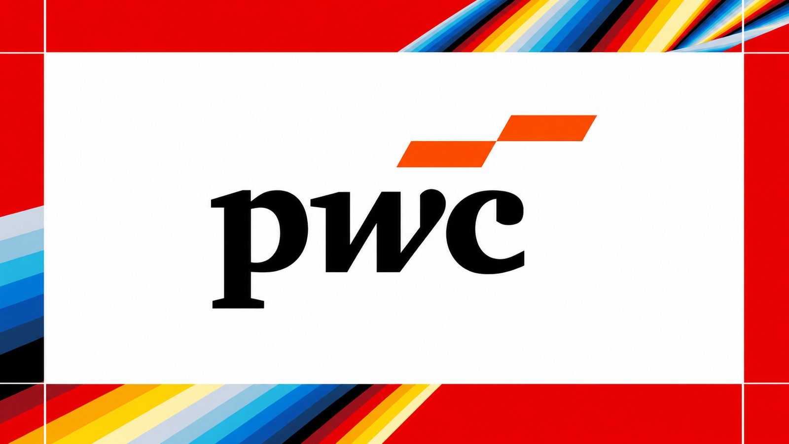 PwC