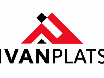 Ivanplats