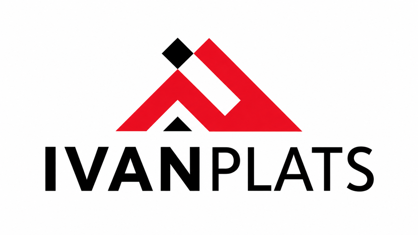Ivanplats