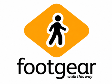FootGear
