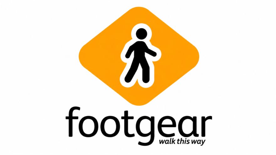 FootGear