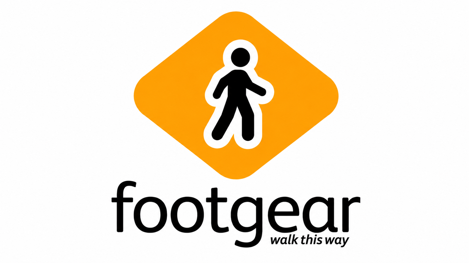 FootGear