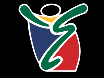 ekurhuleni