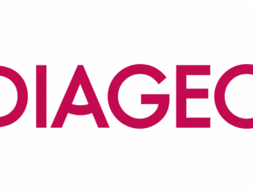 diageo