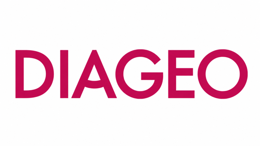 diageo
