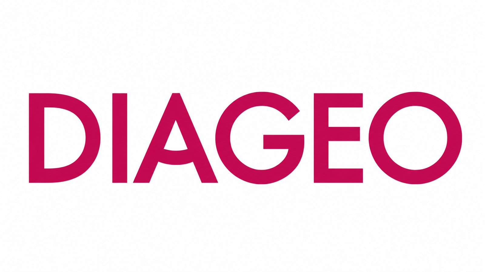diageo
