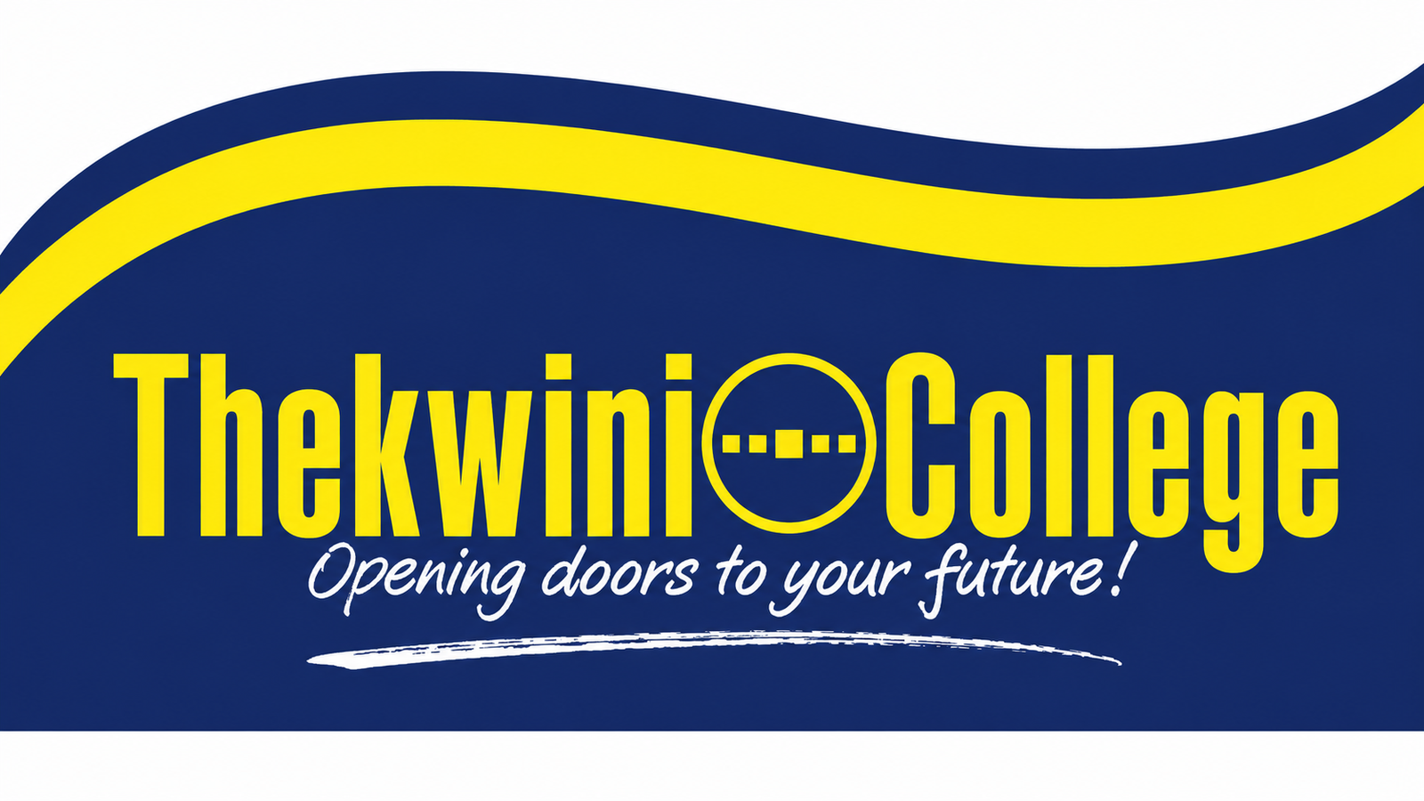 Thekwini TVET