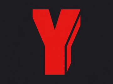 Y Academy Youth Radio Platform Internship Programme 2026 Y academy