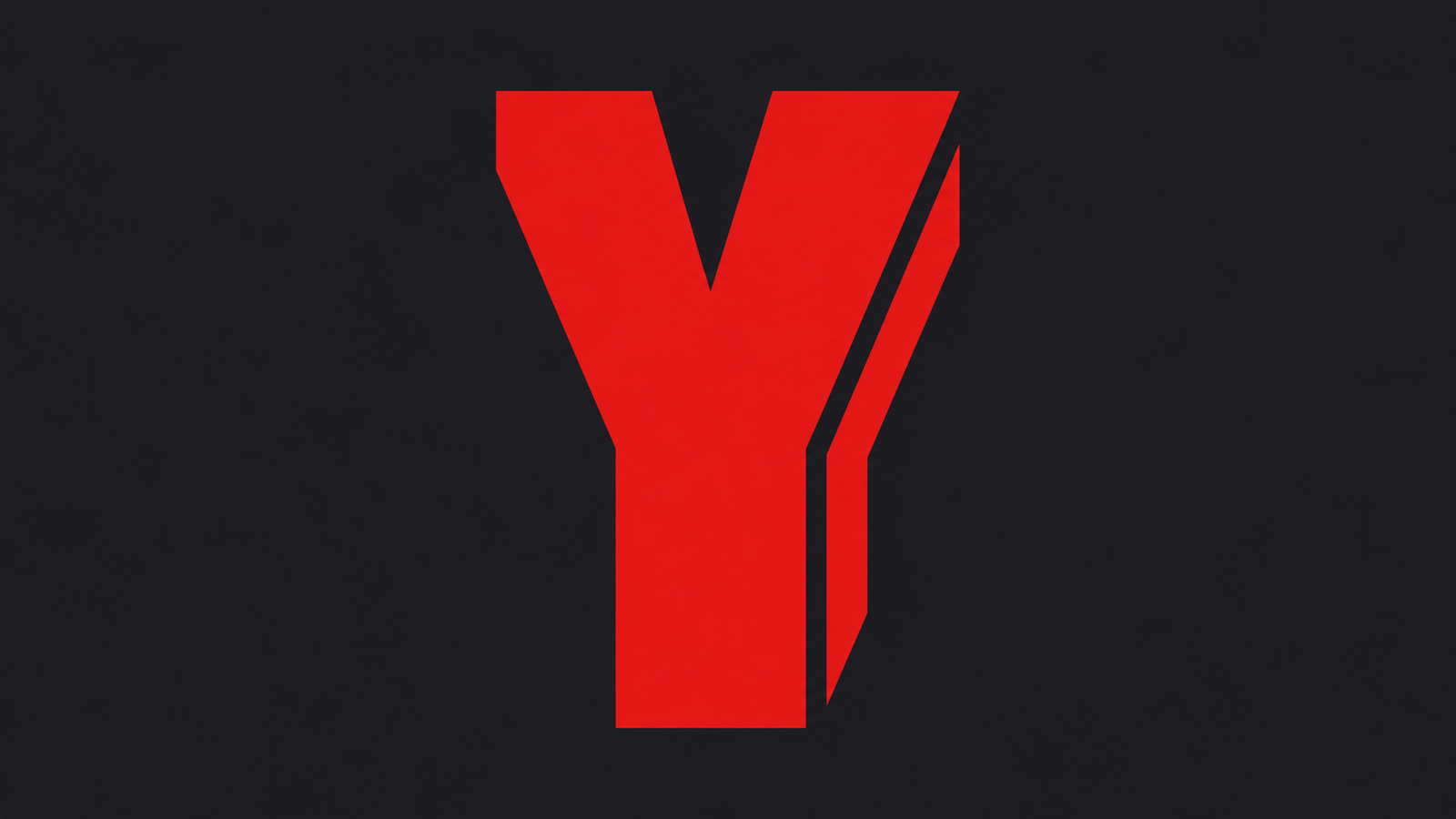 Y academy