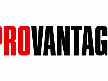 Provantage Learnerships 2026/27 Project and Generic Management Across South Africa