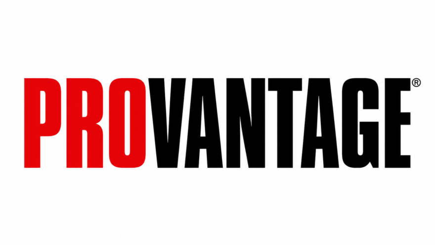 Provantage Learnerships 2026/27 Project and Generic Management Across South Africa