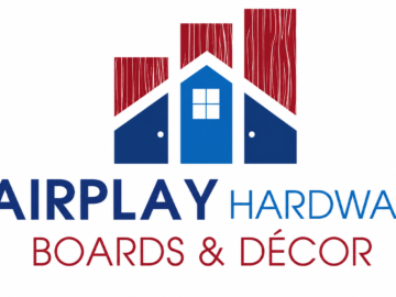 Fairplay Hardware TVET WIL Retail Internship Programme