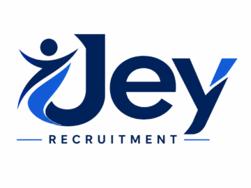 Jeys Recruitment NQF Level 2 Business Administration Learnership 2026 Jey recruitment