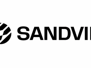 Sandvik Engineering Apprenticeship Trainee Operative Programme 2026 Sandvik