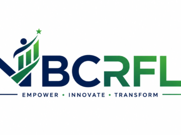 NBCRFLI Internship Programme 2026/2027