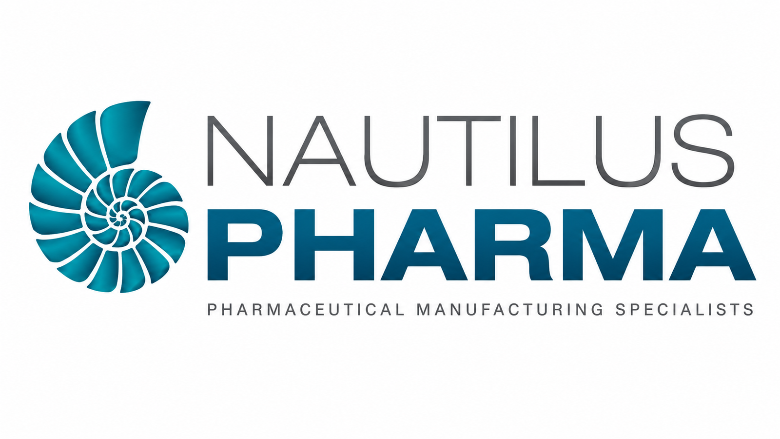Nautilus