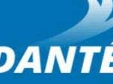Dante Personnel Payroll and Finance Internship 2026 dante