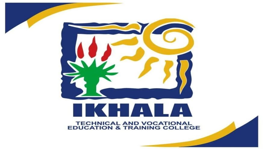 Ikhala TVET College x30 Engineering In-Service Training Opportunities 2026 Ikhala