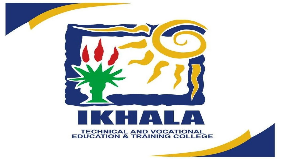 Ikhala