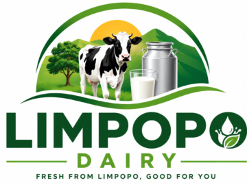 Limpopo Dairies Food Manufacturing Training Learnership Opportunity 2026 Limpopo Dairy