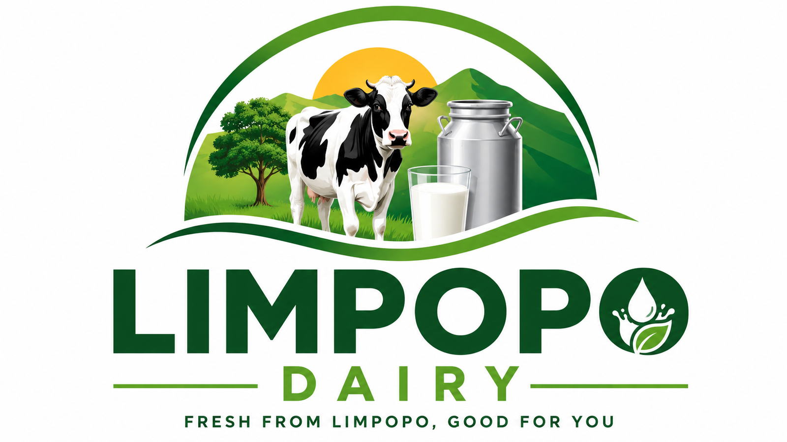 Limpopo Dairy