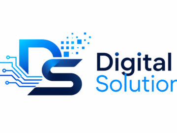 Digital Solution