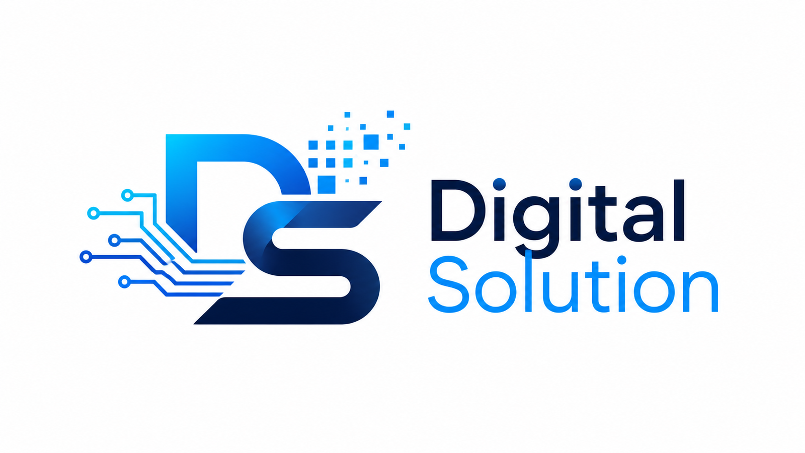 Digital Solution