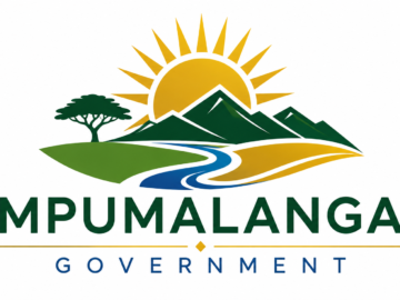 Mpumalanga govern