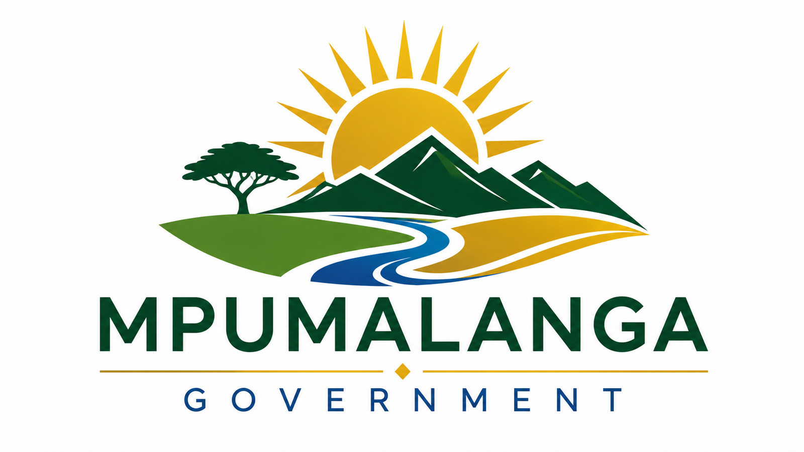 Mpumalanga govern