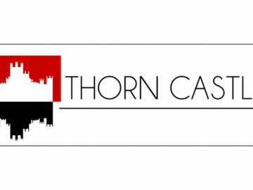 Thorn Castle