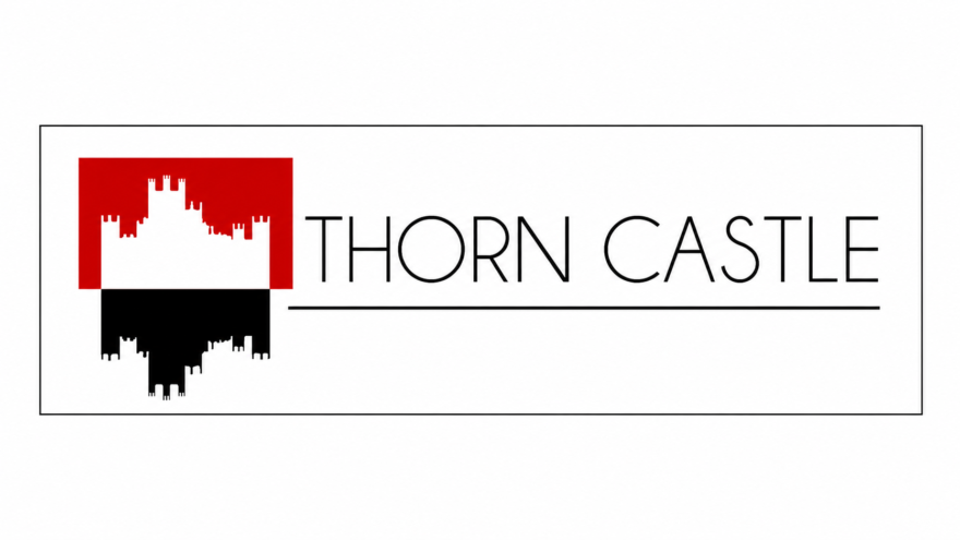 Thorn Castle Welding and Electrical Apprenticeships 2026 Opportunities Thorn Castle